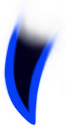 eff103720_03