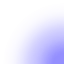 eff103720_04