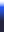 eff103720_05
