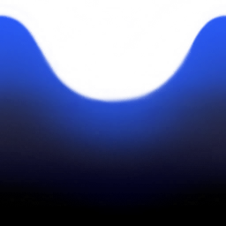 eff103720_06