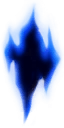 eff103720_07