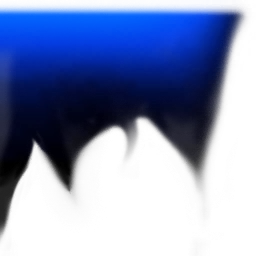 eff103720_08
