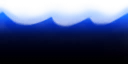 eff103720_12