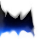 eff103720_13