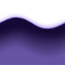 eff103720_17