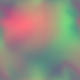 eff103720_19