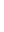 eff103720_20