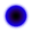 eff103720_26