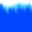 eff_103730_06