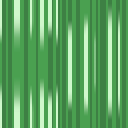 eff_103730_12