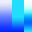 eff_103730_13