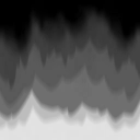 eff_103730_18