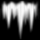 eff_103730_19