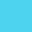 eff_103730_21
