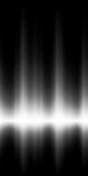 eff_103730_23