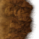 whk0001_ef_05