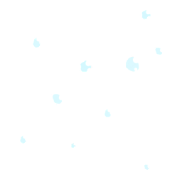 whk0001_ef_08