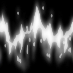 whk0001_ef_27