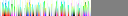 whk0001_ef_31_parPos_01