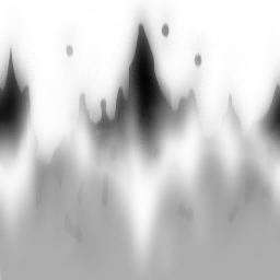 whk0001_ef_34