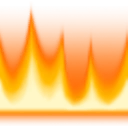 whk0002_ef_05