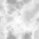whk0002_ef_45