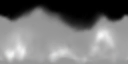 whk0002_ef_46