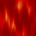 whk0003_ef_31