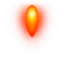 whk0003_ef_43