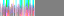 whk0003_ef_FakeParB_parPos