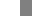 whk0003_ef_FakeParC_parColor