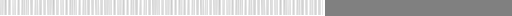 whk0003_ef_FakeParE_parRotZPat