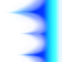 whk0004_ef_01