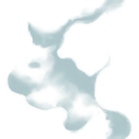 whk0004_ef_07