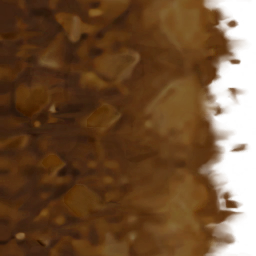 whk0004_ef_11