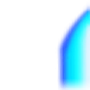 whk0004_ef_12