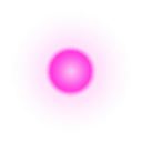 DamageHit_06