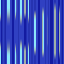 whk0005_ef_04