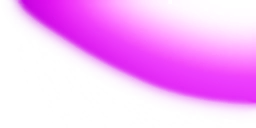 whk0005_ef_07