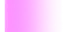 whk0005_ef_11
