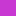 whk0005_ef_21