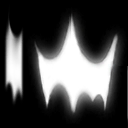 whk0005_ef_22