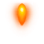whk0005_ef_29