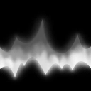 Hit_aura_04