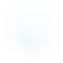 whk0006_ef_06