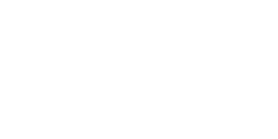 whk0006_ef_09