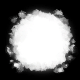 whk0006_ef_21