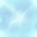 whk0006_ef_76