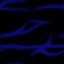 whk0007_ef_10