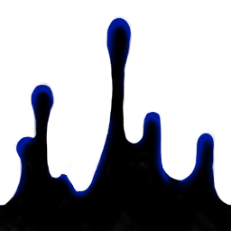 whk0007_ef_12